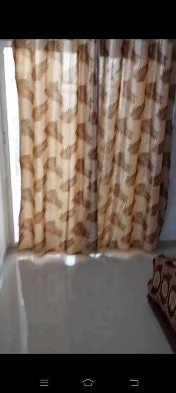 Bathroom in 2 BHK Apartment at Gardenia Gateway, Sector 75 – for Rent