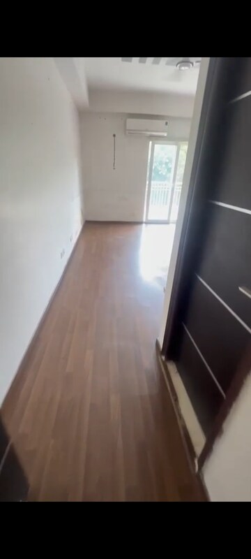 Staircase in 3 BHK Apartment at Ajnara Grand Heritage, Sector 74 – for Rent