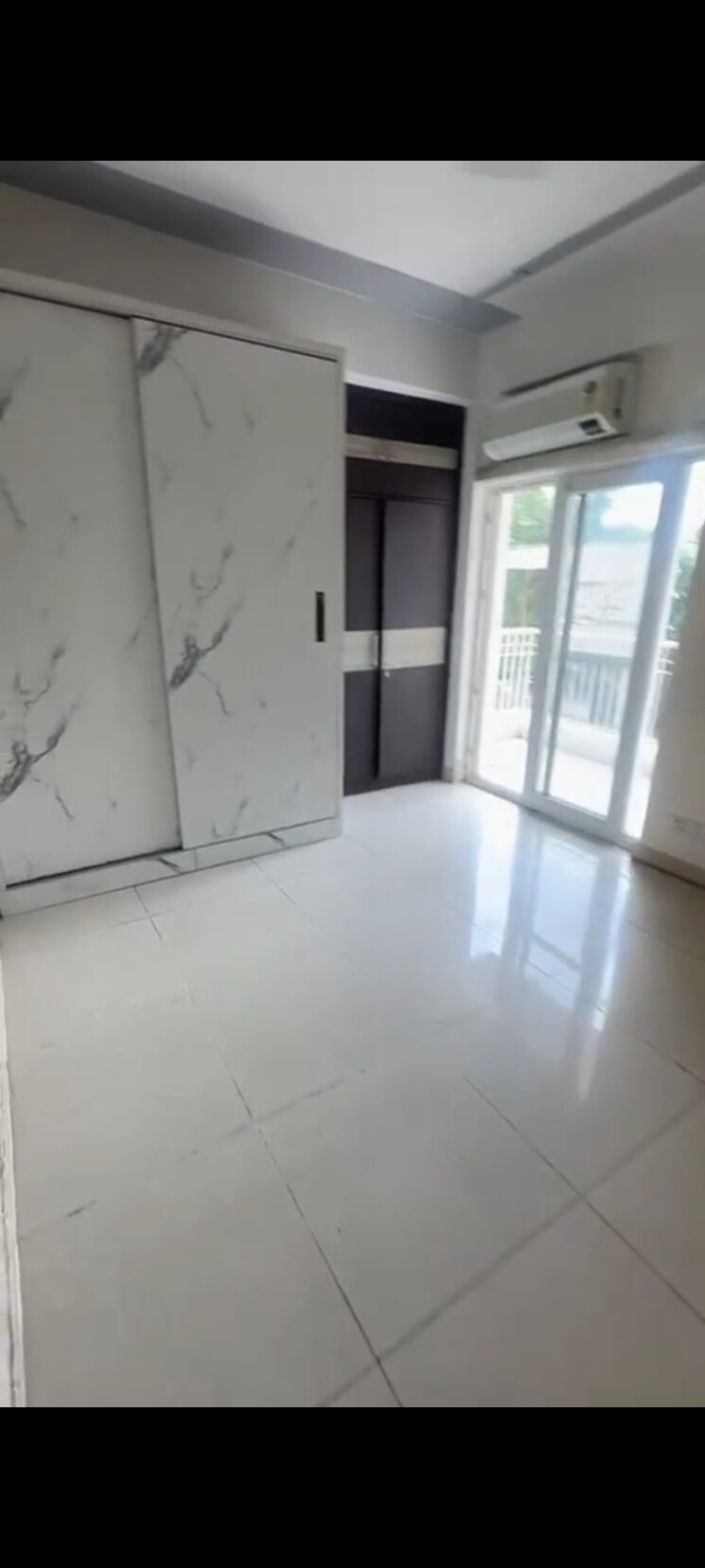 Room, ajnara-grand-heritage 3 Bedroom 1545 Sq.Ft. Apartment In Sector 74 Noida 9500252