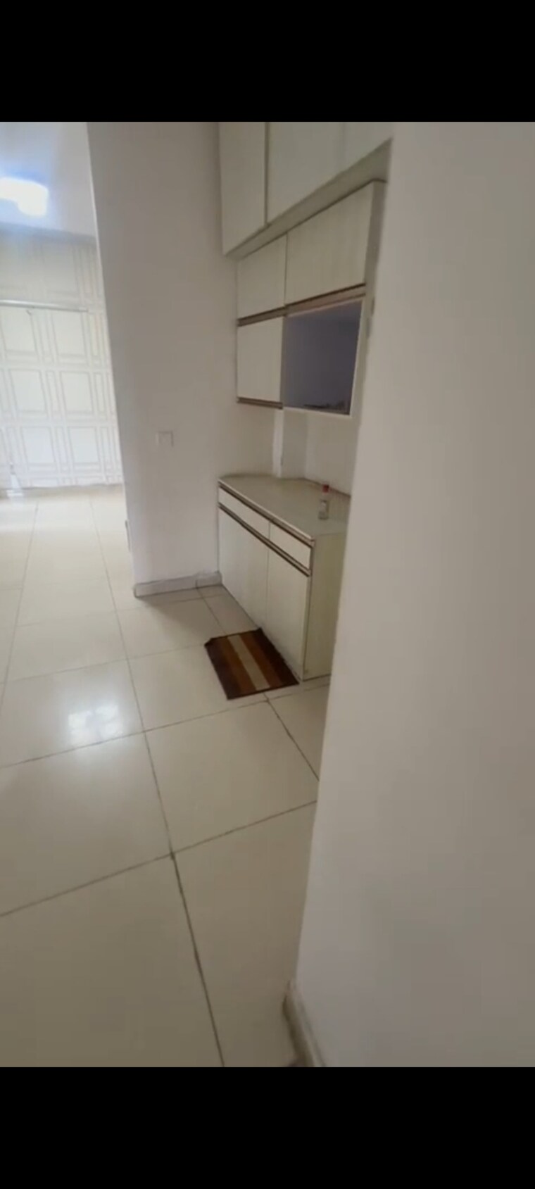 Bathroom, ajnara-grand-heritage 3 Bedroom 1545 Sq.Ft. Apartment In Sector 74 Noida 9500252