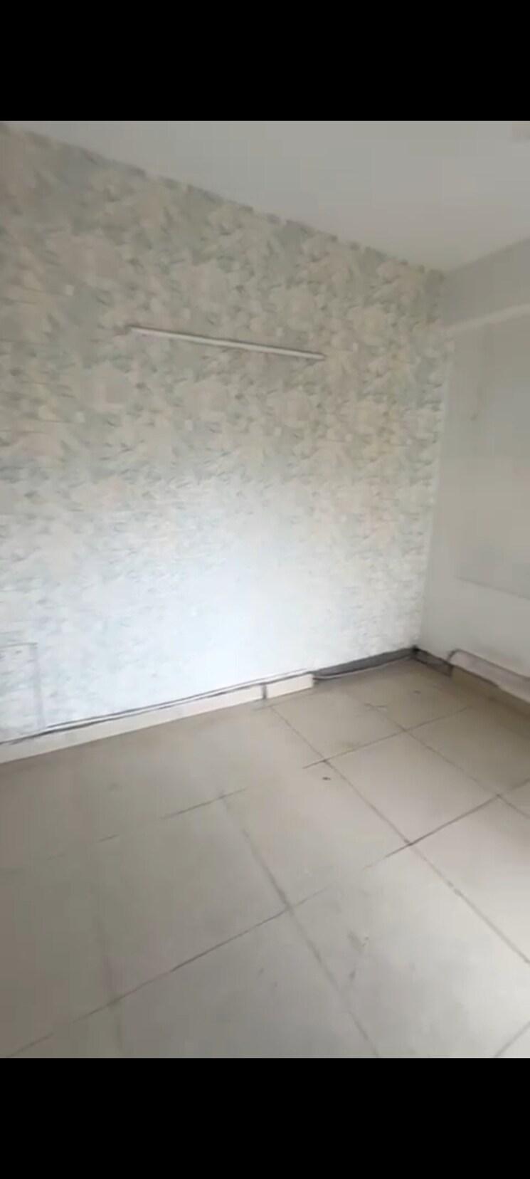 Room, ajnara-grand-heritage 3 Bedroom 1545 Sq.Ft. Apartment In Sector 74 Noida 9500252