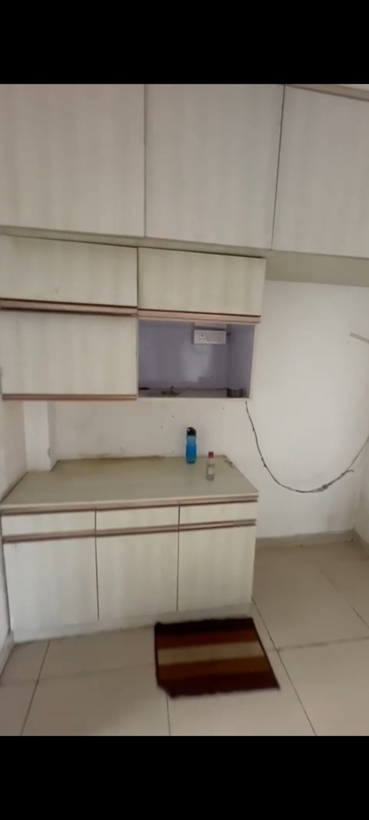 Kitchen, ajnara-grand-heritage 3 Bedroom 1545 Sq.Ft. Apartment In Sector 74 Noida 9500252