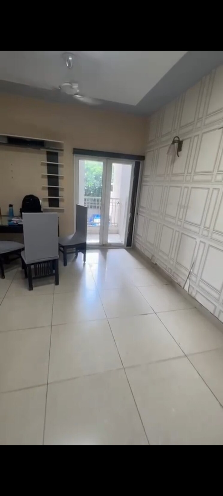 Kitchen, ajnara-grand-heritage 3 Bedroom 1545 Sq.Ft. Apartment In Sector 74 Noida 9500252