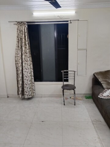 1 BHK Apartment For Rent in MG Auris, Somatane