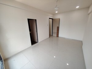  2 BHK Apartment at Aqua Marine, Bandra West – for Rent