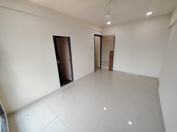  2 BHK Apartment at Aqua Marine, Bandra West – for Rent