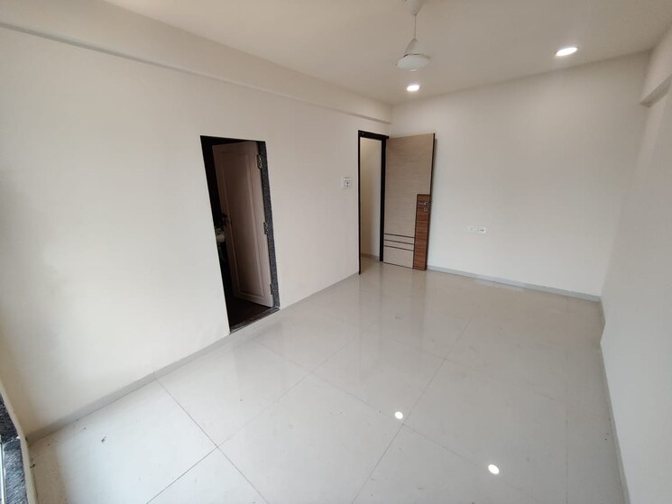 undefined, aqua-marine 2 Bedroom 750 Sq.Ft. Apartment In Bandra West Mumbai 9500255