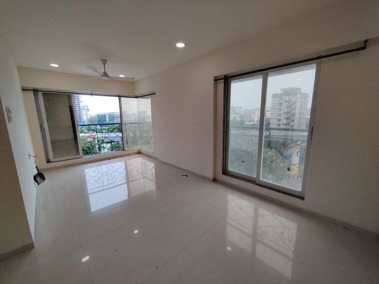 undefined, aqua-marine 2 Bedroom 750 Sq.Ft. Apartment In Bandra West Mumbai 9500255