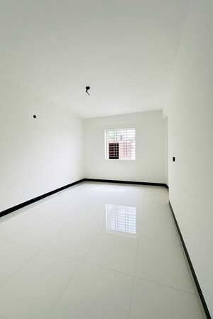 1 BHK Builder Floor For Rent in Wadgaon Sheri