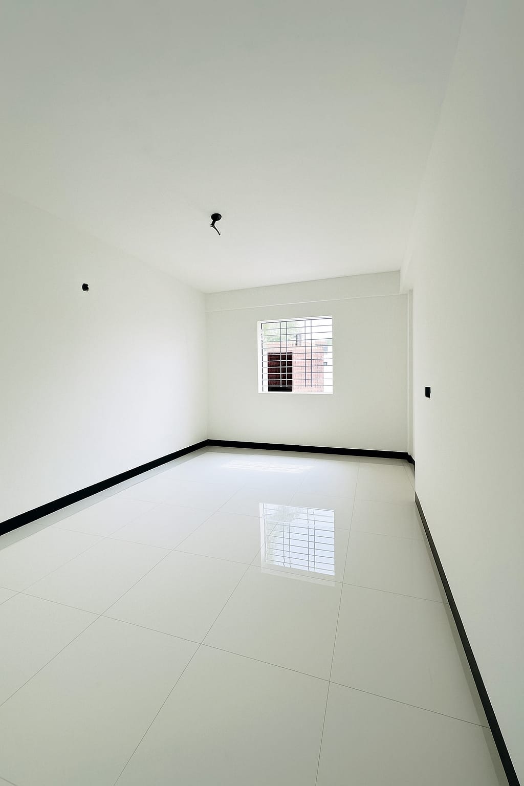 1 BHK Builder Floor For Rent in Joshi Apartment, Ganesh N