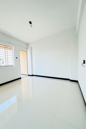 Room in 1 BHK Builder Floor at Wadgaon Sheri – for Rent