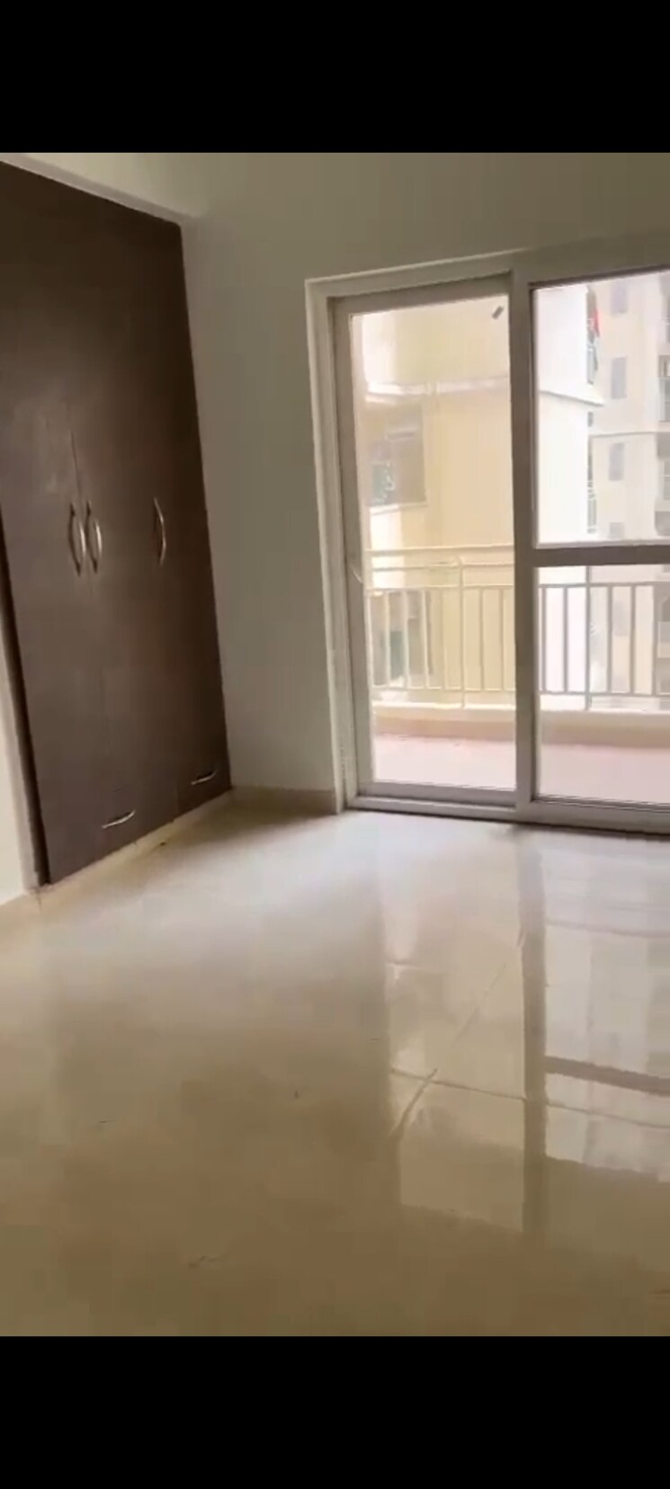 Room, civitech-stadia 3 Bedroom 1735 Sq.Ft. Apartment In Sector 79 Noida 9500257