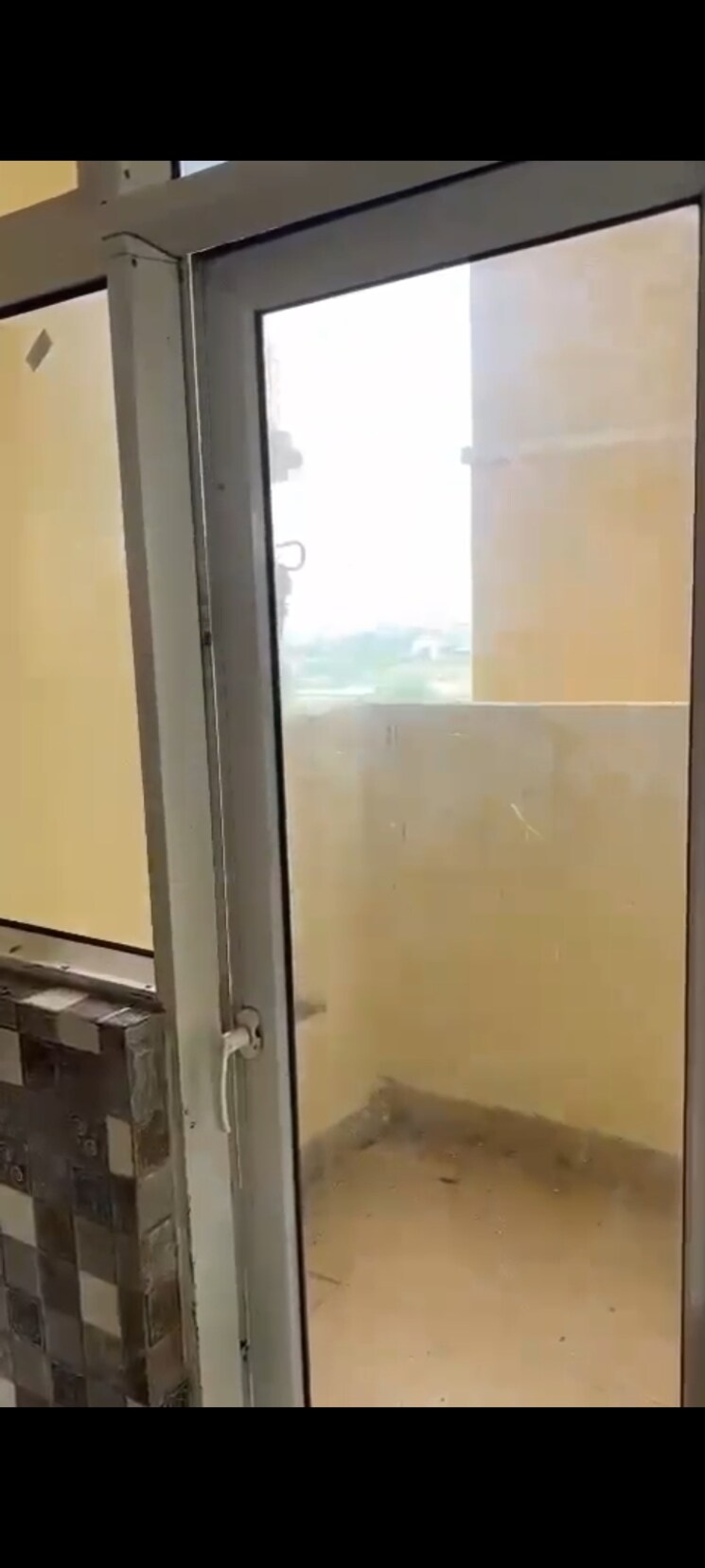 Bathroom, civitech-stadia 3 Bedroom 1735 Sq.Ft. Apartment In Sector 79 Noida 9500257