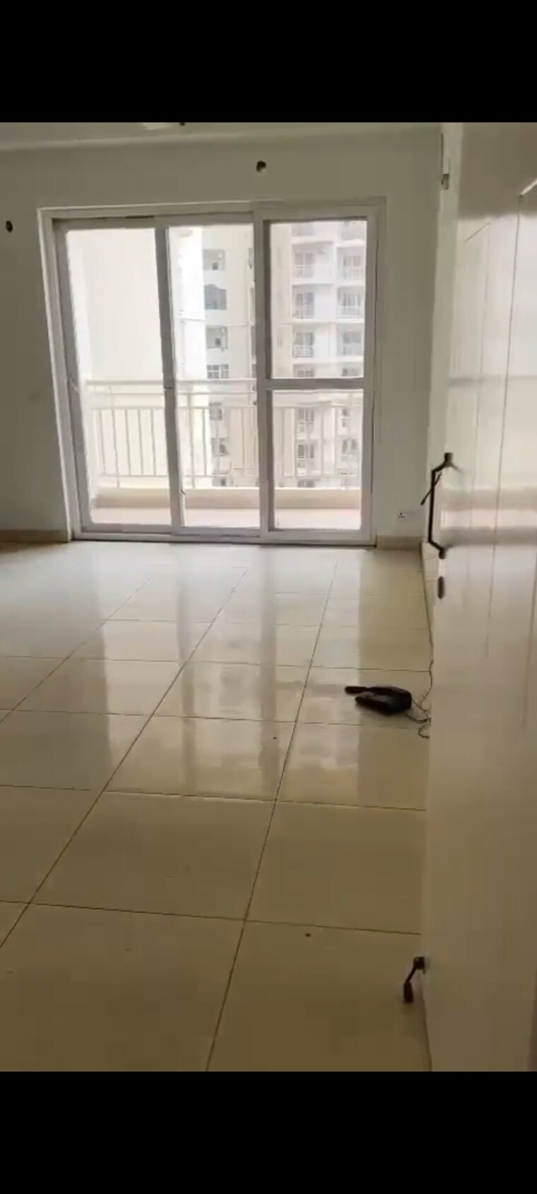 Bathroom, civitech-stadia 3 Bedroom 1735 Sq.Ft. Apartment In Sector 79 Noida 9500257