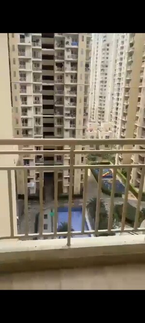 3 BHK Apartment For Rent in Civitech Stadia, Sector 79