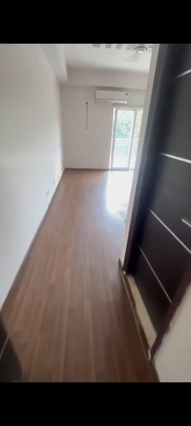 undefined, civitech-stadia 3 Bedroom 1735 Sq.Ft. Apartment In Sector 79 Noida 9500257