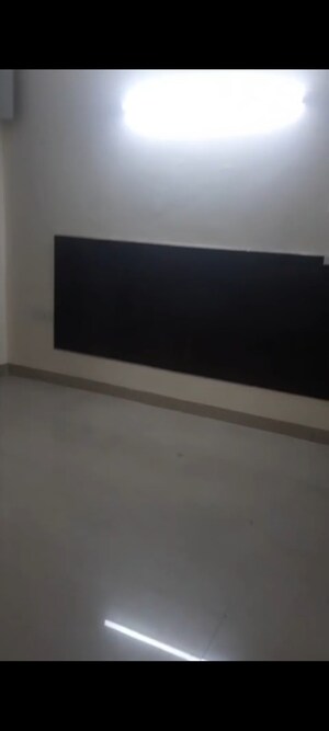 Furnished Amenities in 4 BHK Apartment at Great Value Sharanam, Sector 107 – for Rent