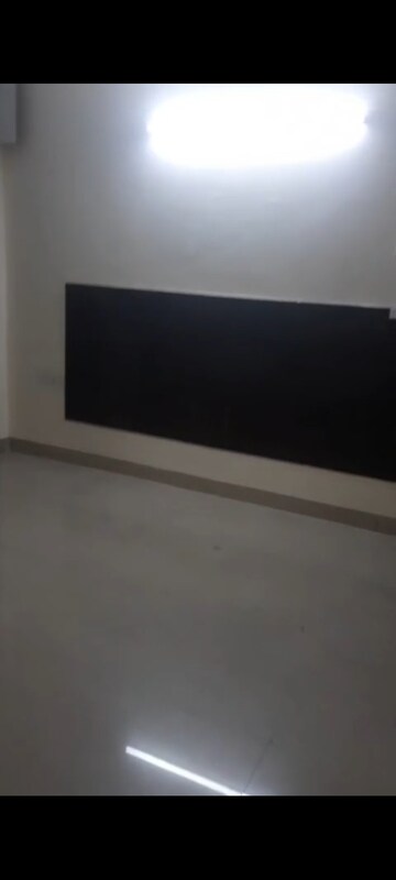 Furnished Amenities in 4 BHK Apartment at Great Value Sharanam, Sector 107 – for Rent