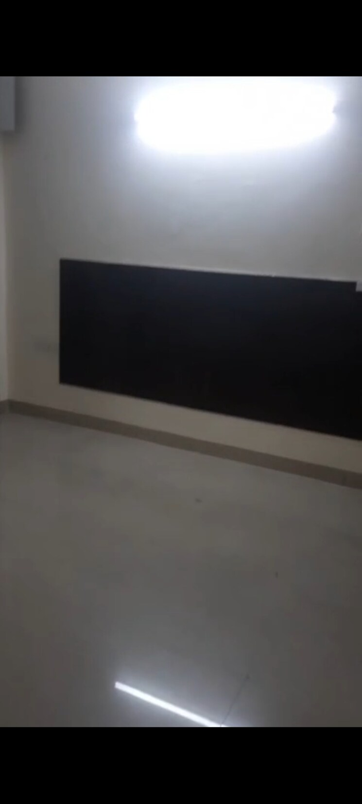 undefined, great-value-sharanam 4 Bedroom 2290 Sq.Ft. Apartment In Sector 107 Noida 9500260