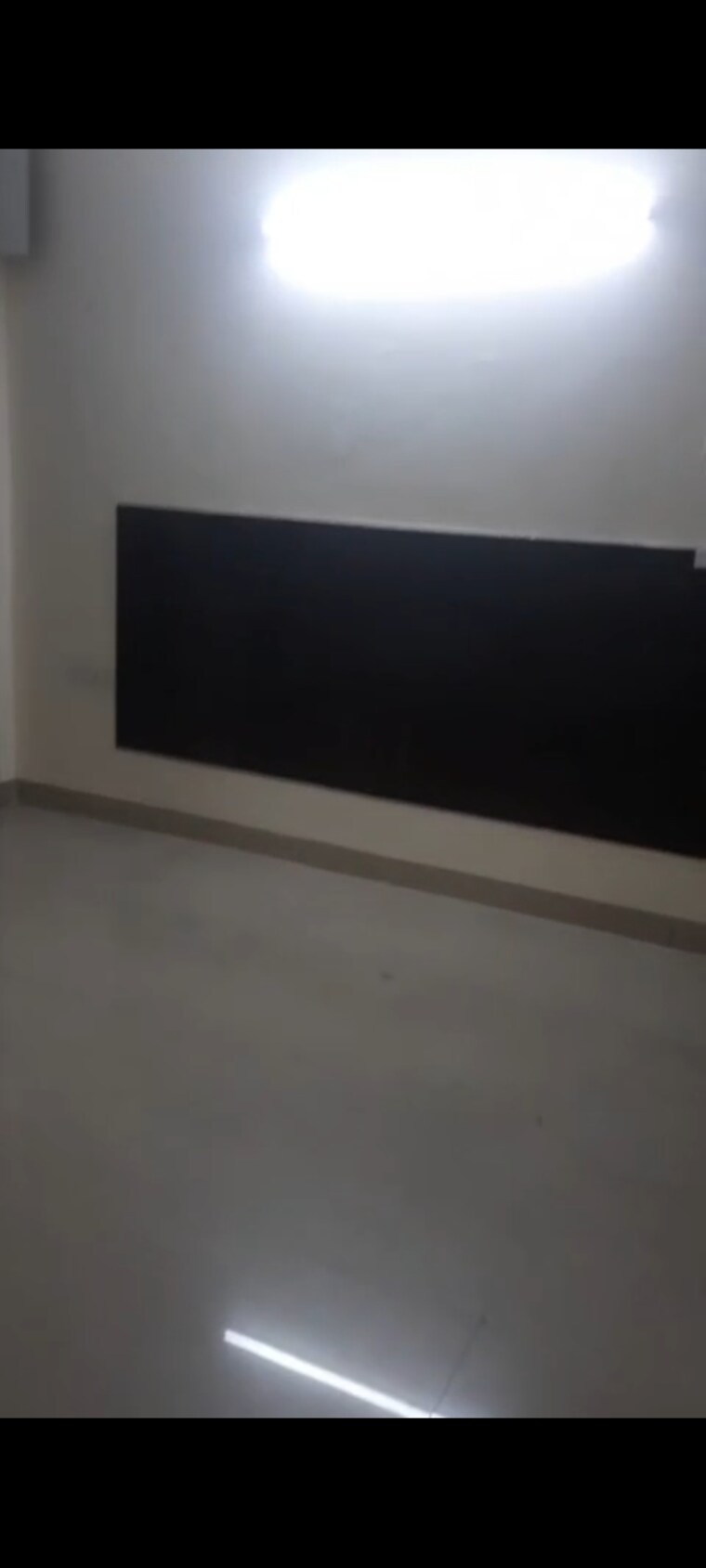 undefined, great-value-sharanam 4 Bedroom 2290 Sq.Ft. Apartment In Sector 107 Noida 9500260