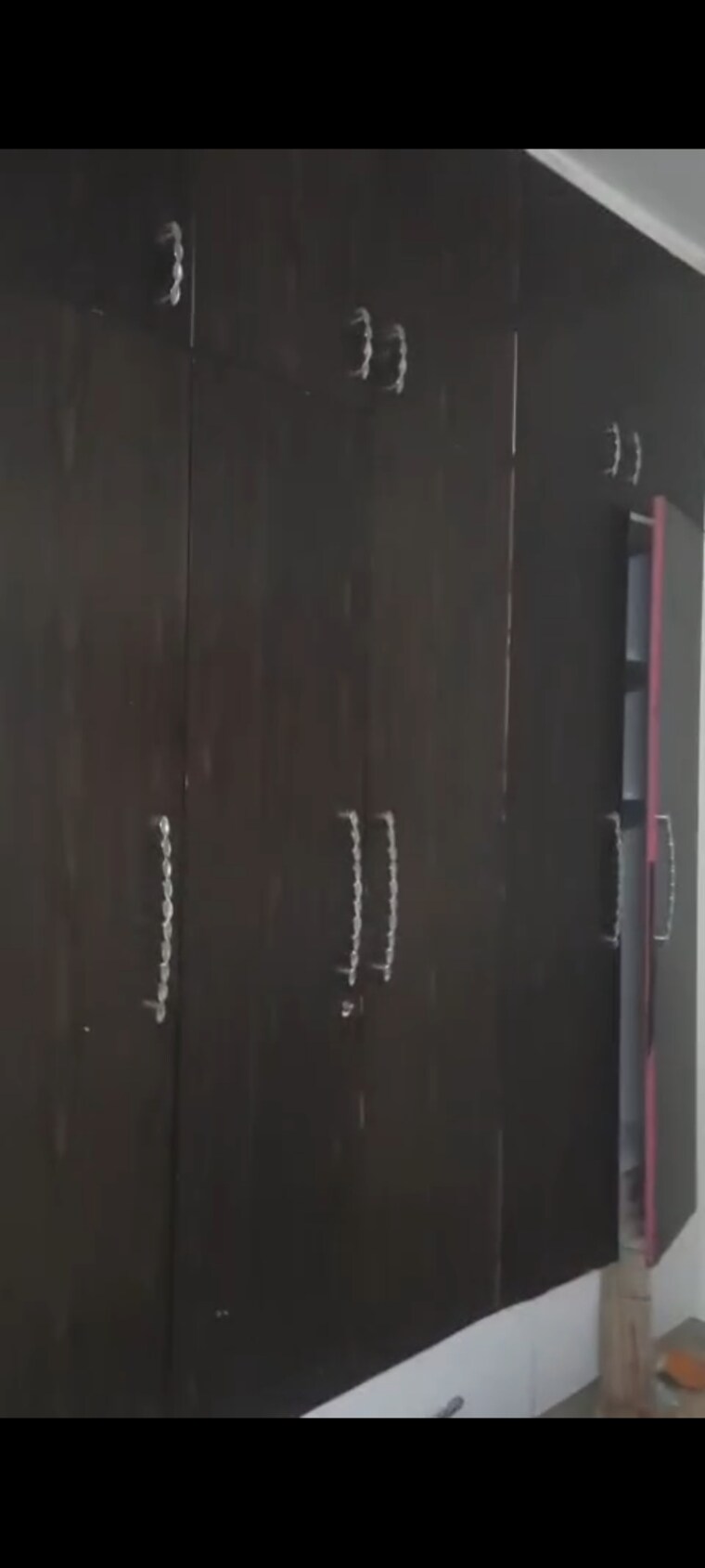 undefined, great-value-sharanam 4 Bedroom 2290 Sq.Ft. Apartment In Sector 107 Noida 9500260