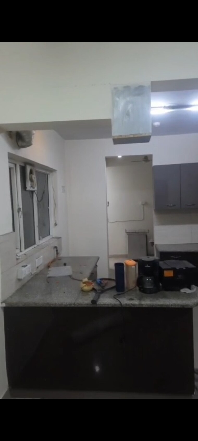 Master Bedroom, great-value-sharanam 4 Bedroom 2290 Sq.Ft. Apartment In Sector 107 Noida 9500260