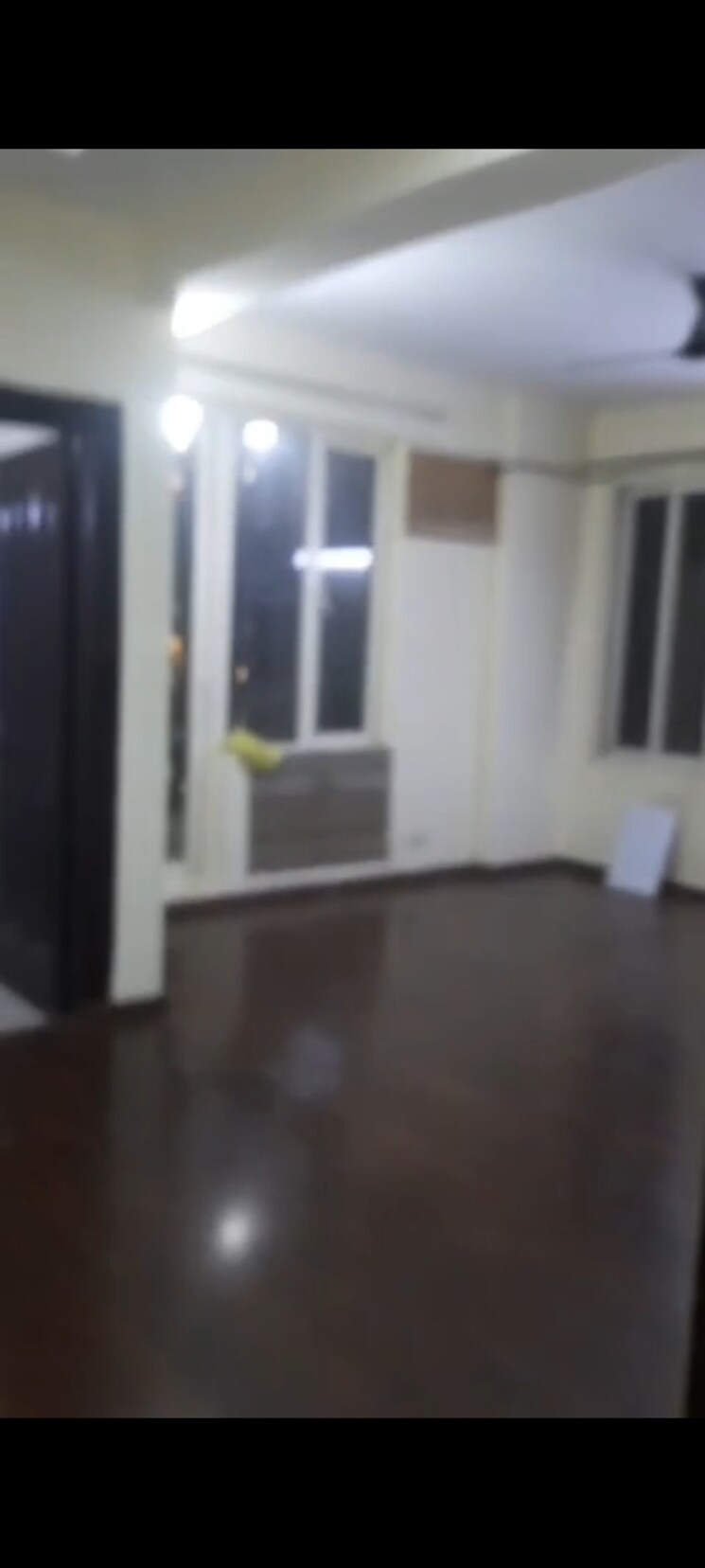 Kitchen, great-value-sharanam 4 Bedroom 2290 Sq.Ft. Apartment In Sector 107 Noida 9500260