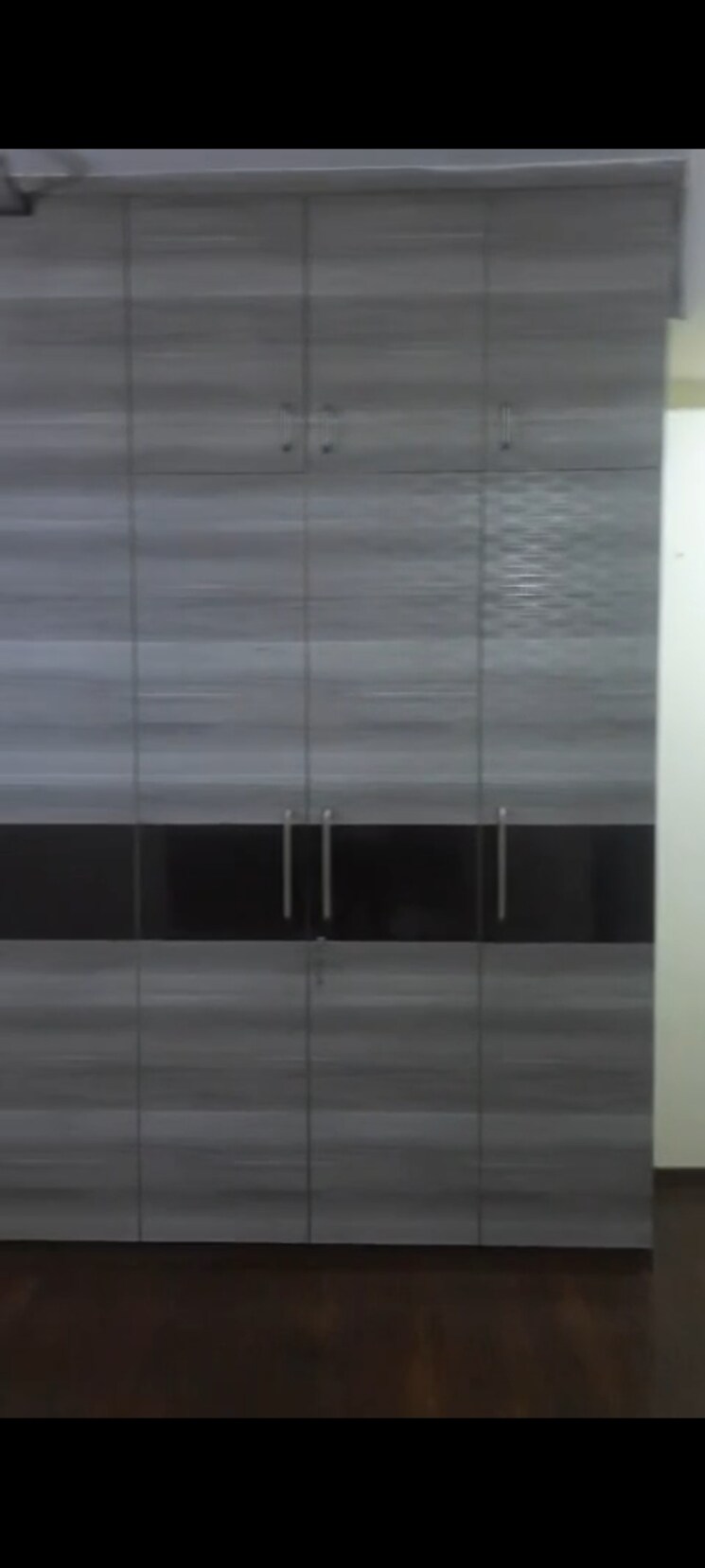 Bathroom, great-value-sharanam 4 Bedroom 2290 Sq.Ft. Apartment In Sector 107 Noida 9500260