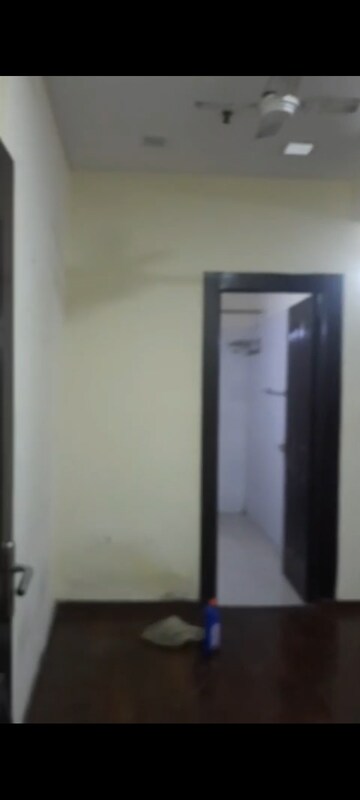 Room in 4 BHK Apartment at Great Value Sharanam, Sector 107 – for Rent