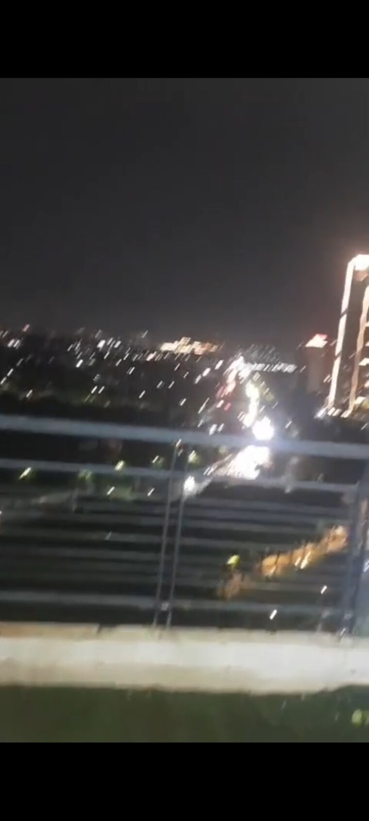 Exterior View, great-value-sharanam 4 Bedroom 2290 Sq.Ft. Apartment In Sector 107 Noida 9500260