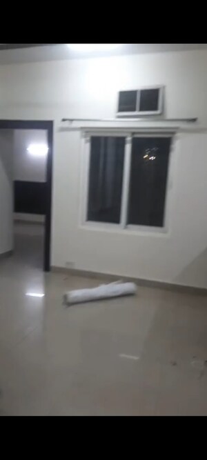 Room in 4 BHK Apartment at Great Value Sharanam, Sector 107 – for Rent