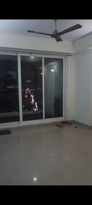 Room in 4 BHK Apartment at Great Value Sharanam, Sector 107 – for Rent