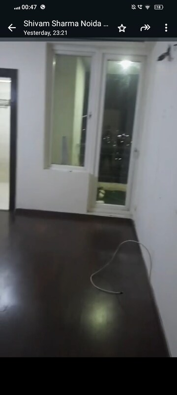 Furnished Amenities in 4 BHK Apartment at Great Value Sharanam, Sector 107 – for Rent