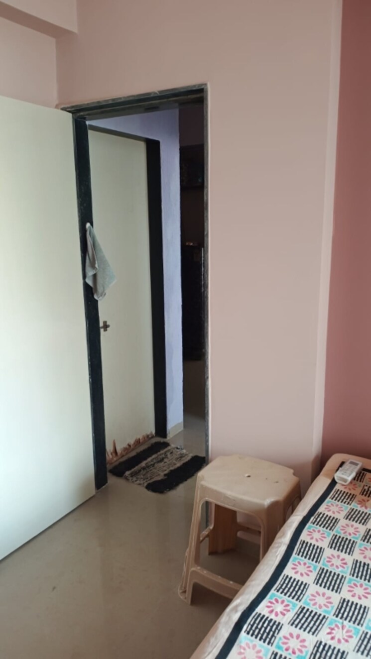 undefined, shashwat-procon-zealous 2 Bedroom 1170 Sq.Ft. Apartment In Chandkheda Ahmedabad 9500261