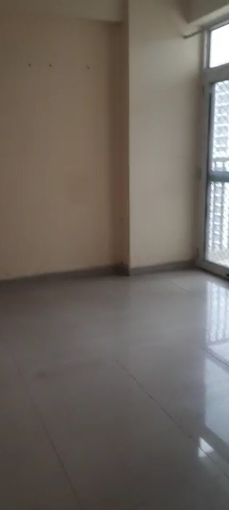 Room, gaur-city-1st-avenue 3 Bedroom 894 Sq.Ft. Apartment In Sector 4 Greater Noida Greater Noida 9500262