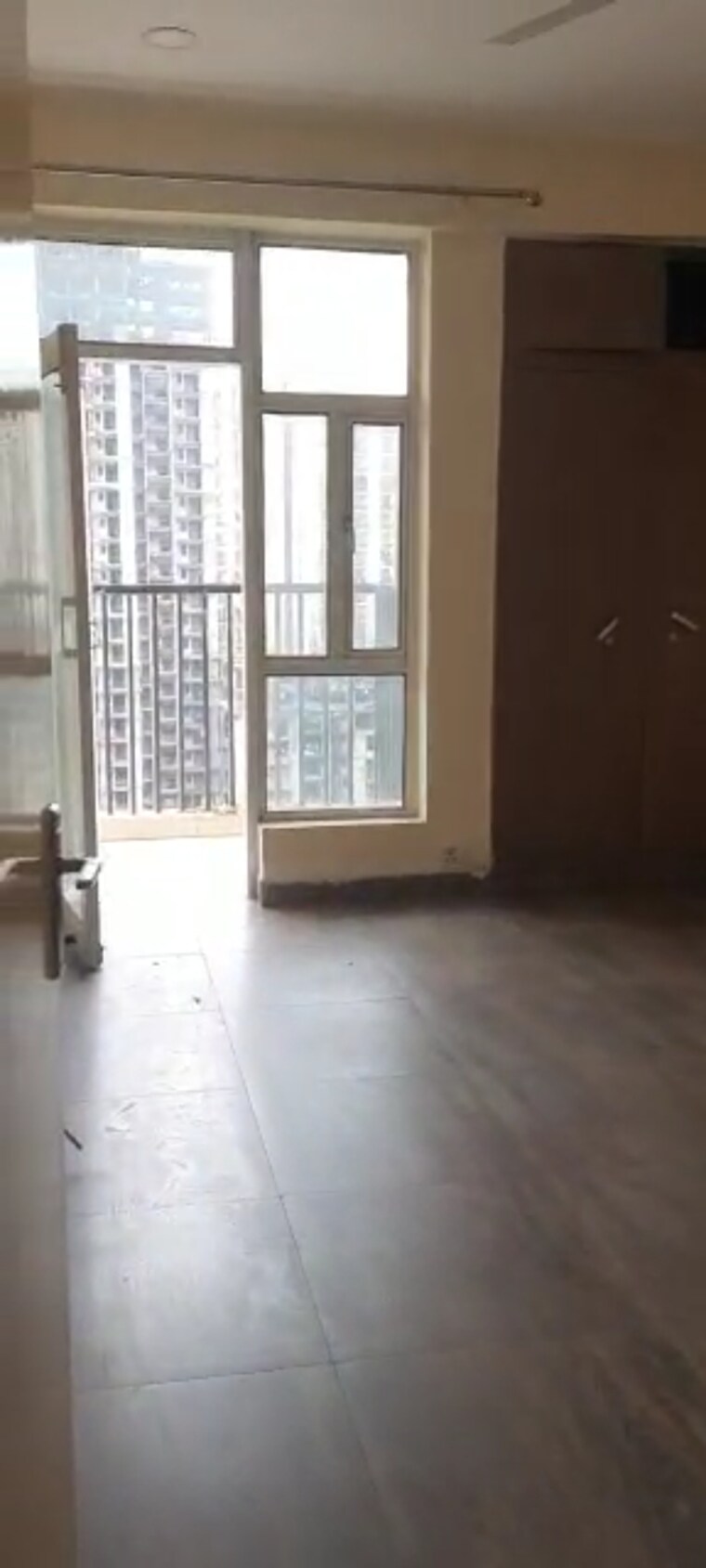 Room, gaur-city-1st-avenue 3 Bedroom 894 Sq.Ft. Apartment In Sector 4 Greater Noida Greater Noida 9500262