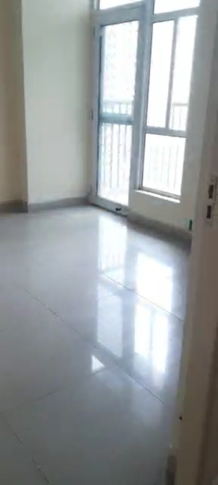 Room, gaur-city-1st-avenue 3 Bedroom 894 Sq.Ft. Apartment In Sector 4 Greater Noida Greater Noida 9500262