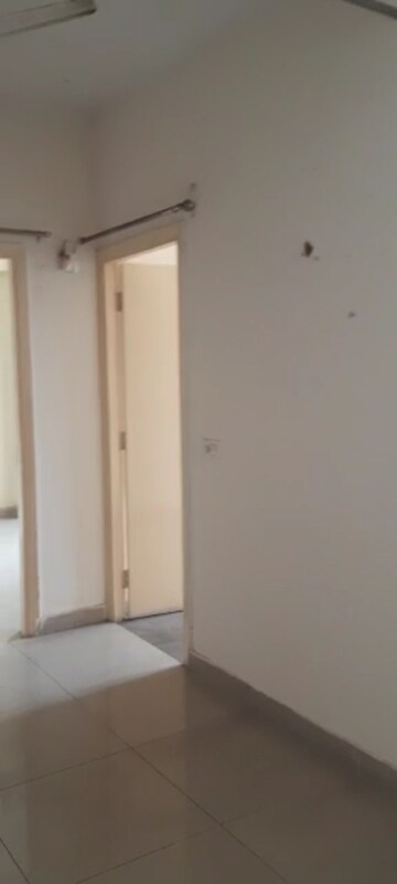 Building Lobby in 3 BHK Apartment at Gaur City 1st Avenue, Sector 4 Greater Noida – for Rent