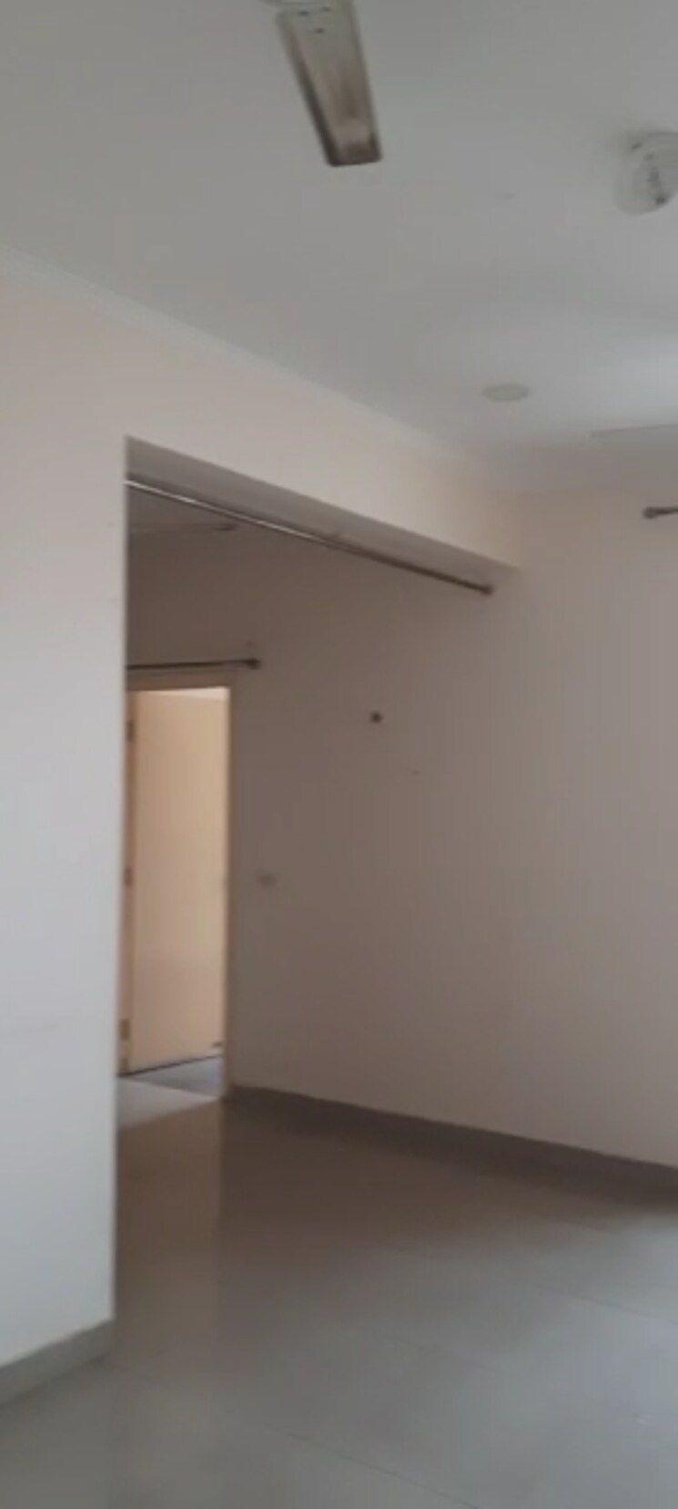 Room, gaur-city-1st-avenue 3 Bedroom 894 Sq.Ft. Apartment In Sector 4 Greater Noida Greater Noida 9500262