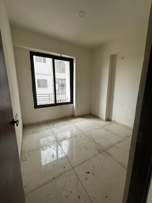 3 BHK Penthouse For Sale in Zundal
