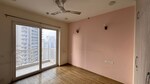 3 BHK + Pooja Room 1750 Sq.Ft. Apartment in Ramprastha Awho