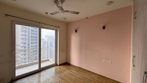 3 BHK Apartment For Rent in Ramprastha Awho, Sector 95