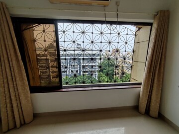  3 BHK Apartment at Bandra West – for Sale