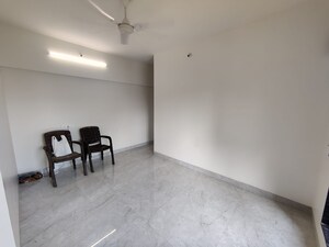  2 BHK Apartment at AVD Residencia, Bandra West – for Sale