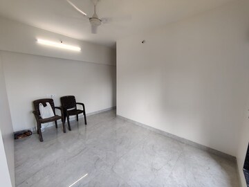  2 BHK Apartment at AVD Residencia, Bandra West – for Sale