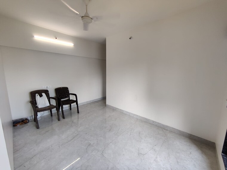 undefined, avd-residencia 2 Bedroom 524 Sq.Ft. Apartment In Bandra West Mumbai 9500291