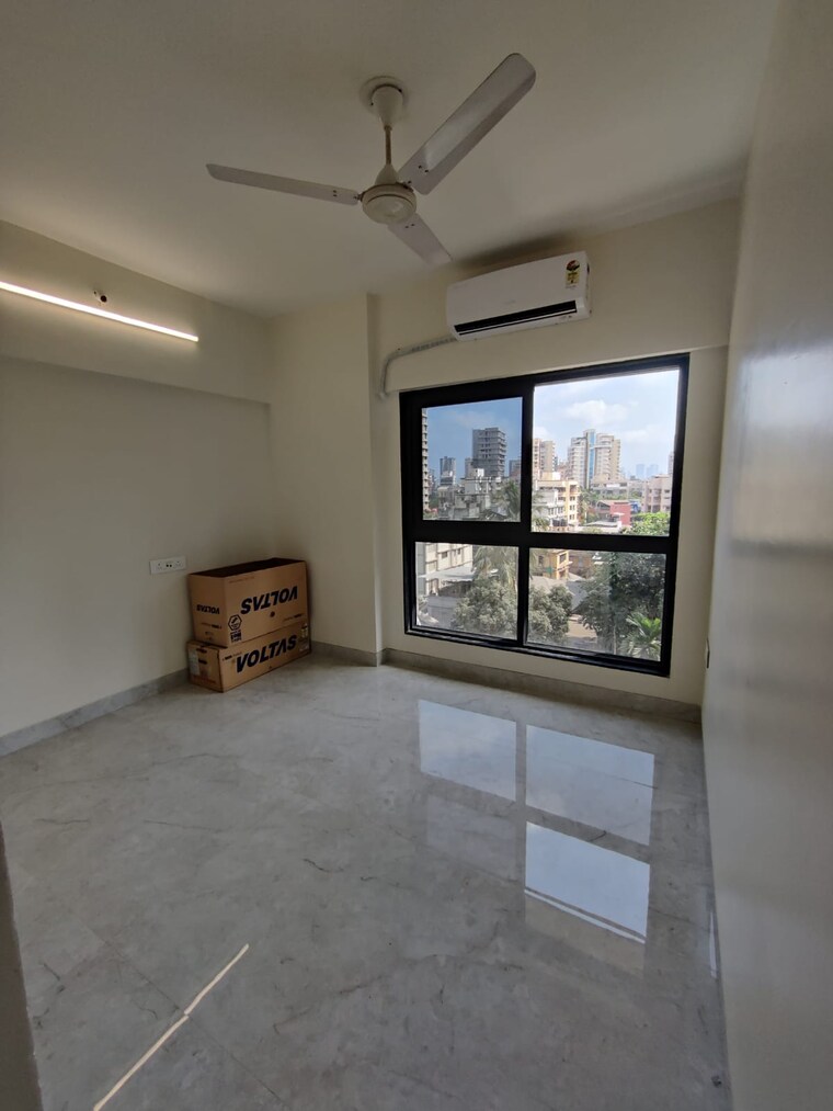 Bedroom, avd-residencia 2 Bedroom 524 Sq.Ft. Apartment In Bandra West Mumbai 9500291