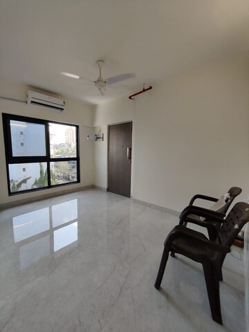 Room in 2 BHK Apartment at AVD Residencia, Bandra West – for Sale