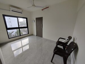 Room in 2 BHK Apartment at AVD Residencia, Bandra West – for Sale