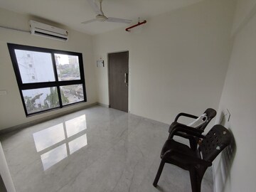 Room in 2 BHK Apartment at AVD Residencia, Bandra West – for Sale
